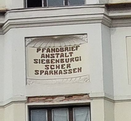 Transylwania