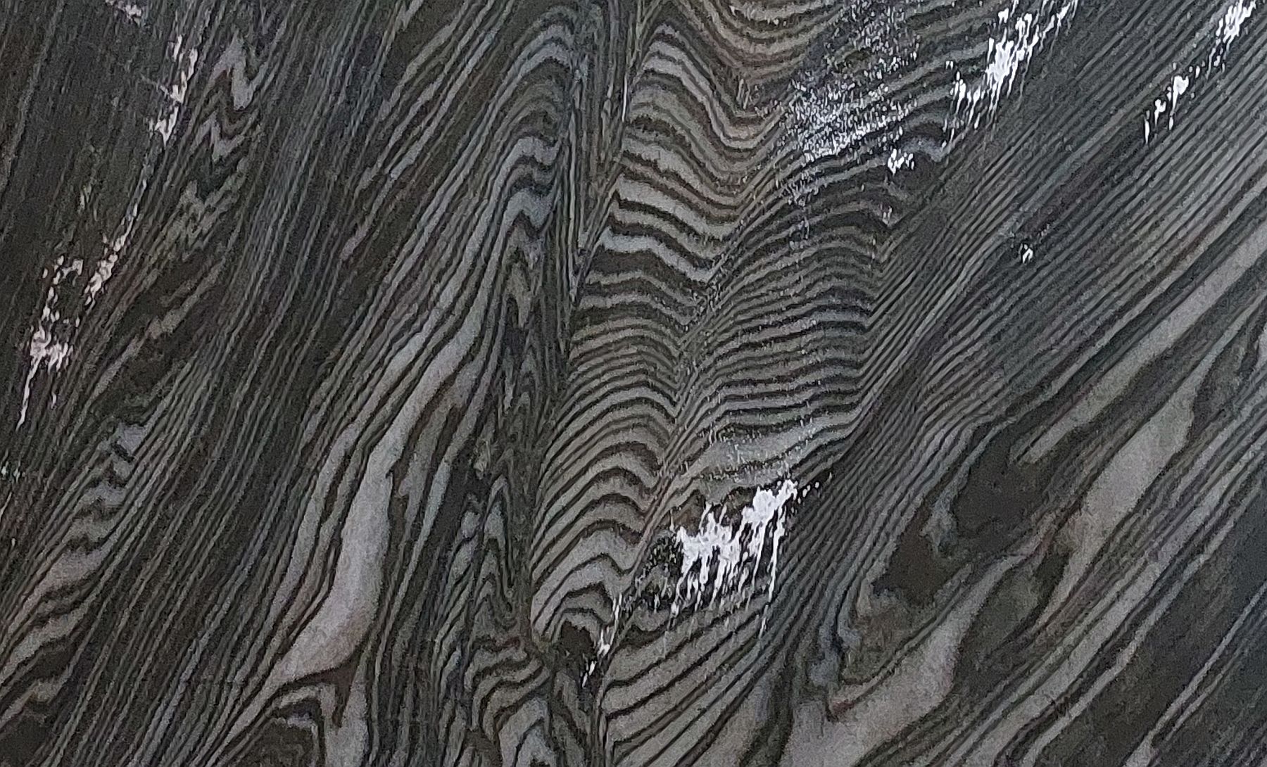 Transylwania