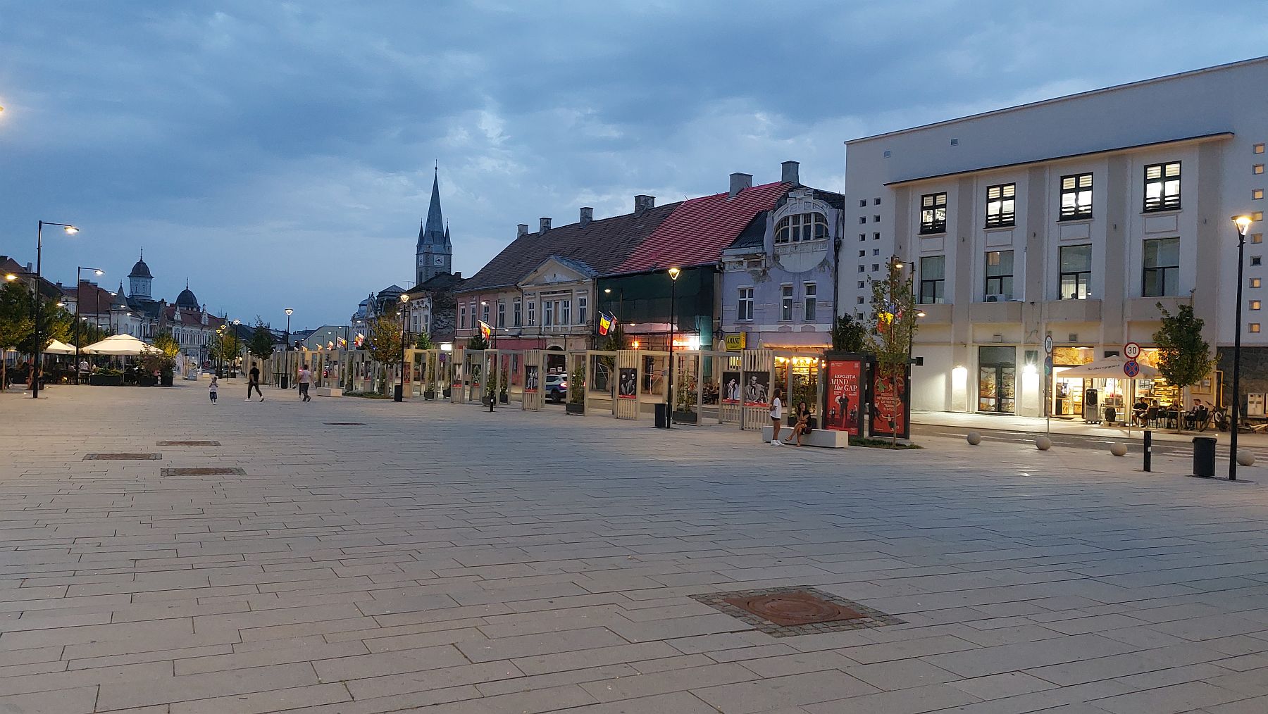 Transylwania